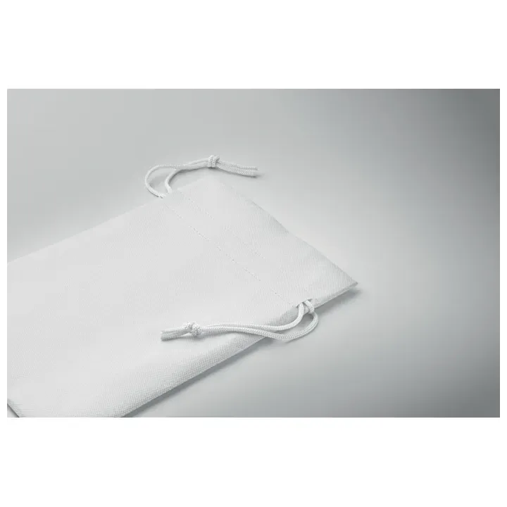 Small gift bag in RPET - MO2617 (MOCN#06)